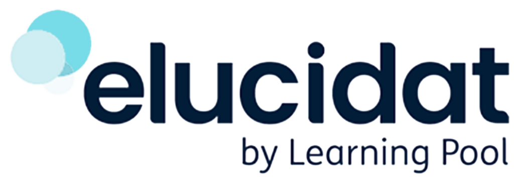 elucidat-logo