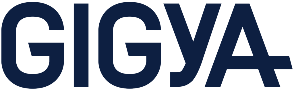 gigya-logo