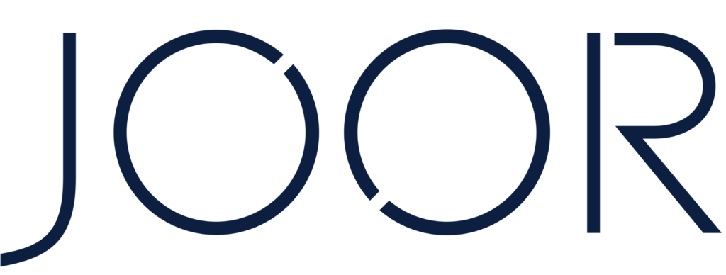 joor-logo