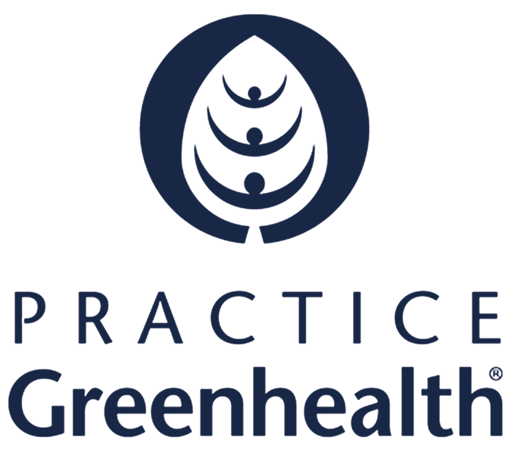 practice-greenhealth-logo