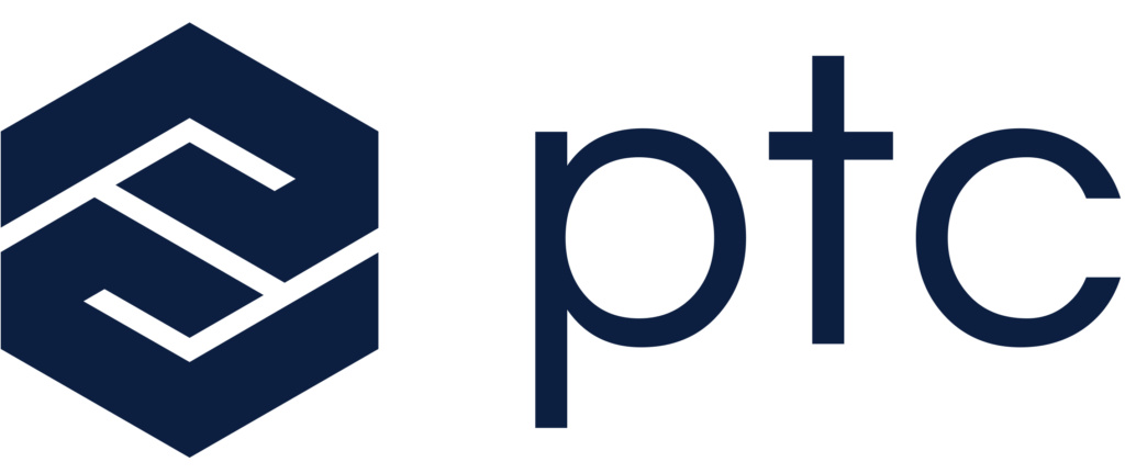 ptc-logo