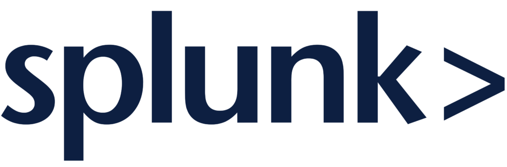 splunk-logo